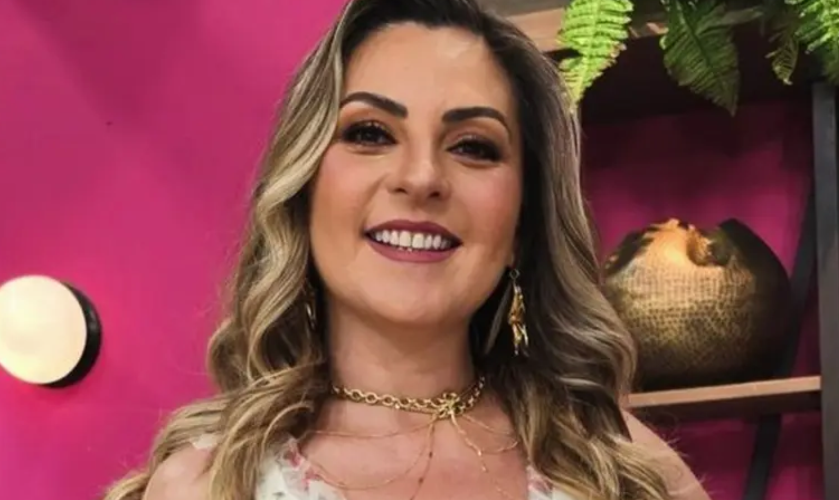 Mariana Ochoa sufrió asalto en Jalisco 